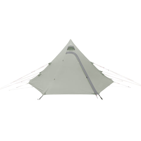 Robens Venturer 4 LW