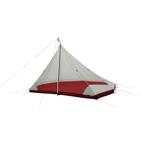 Robens Venturer 4 LW