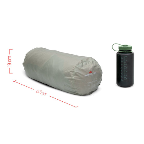 Robens Venturer 4 LW