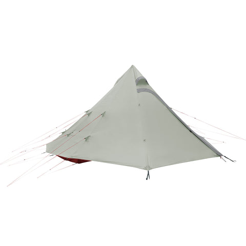 Robens Venturer 4 LW