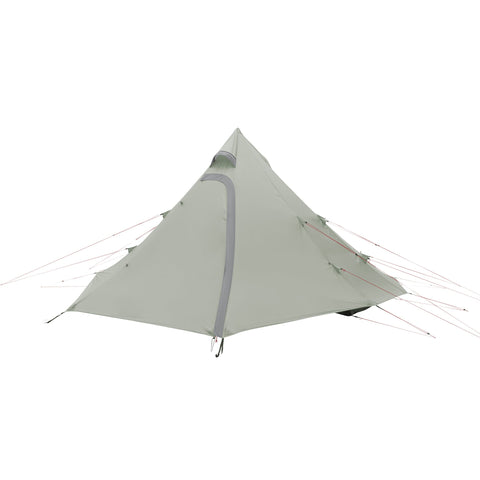 Robens Venturer 4 LW