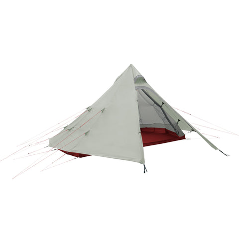 Robens Venturer 4 LW