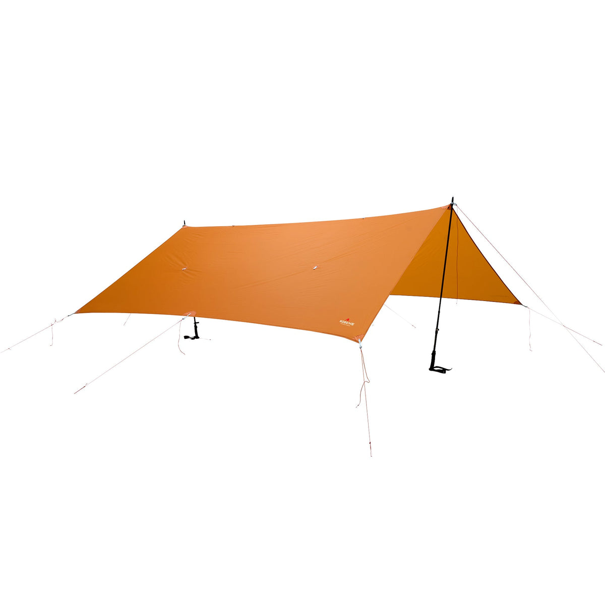 Robens Vestis 3.10 x 2.92 Duo tarp UL
