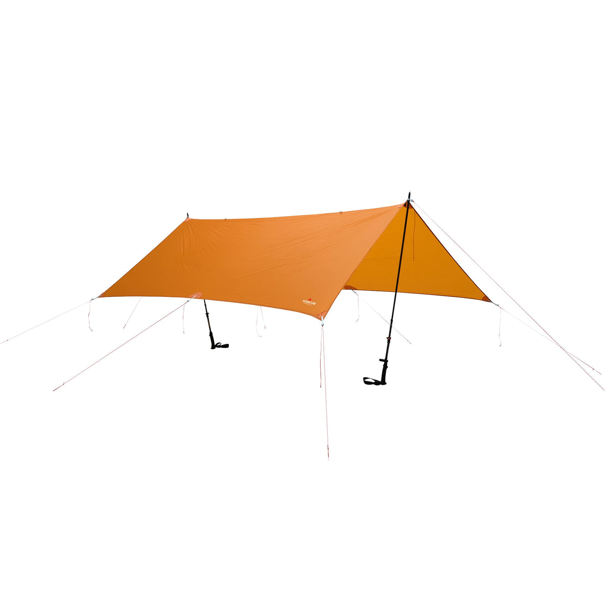 Robens Vestis 2.50 x 2.30 Solo tarp UL