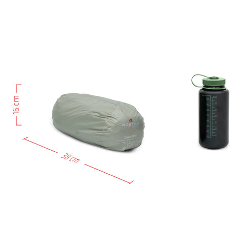 Robens Chaser 1 LW