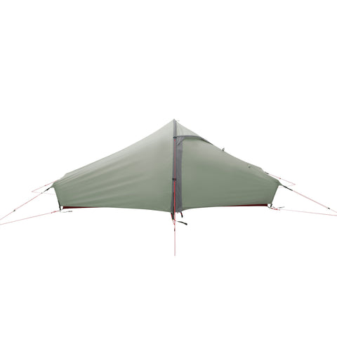 Robens Chaser 1 LW