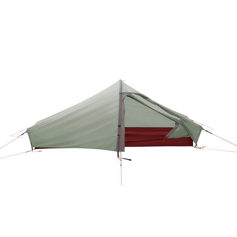 Robens Chaser 1 LW
