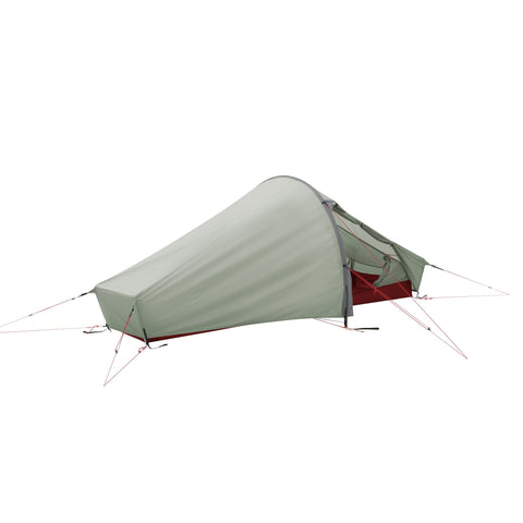 Robens Chaser 1 LW