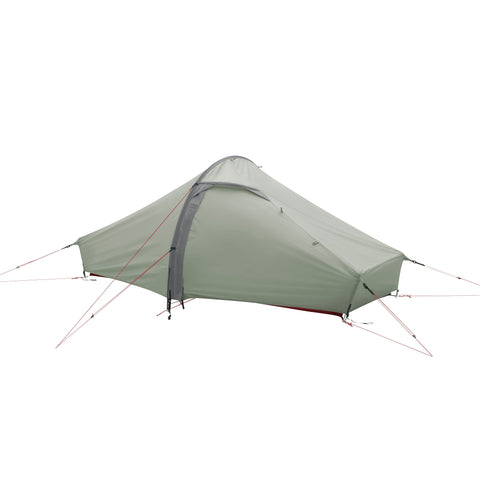 Robens Chaser 1 LW