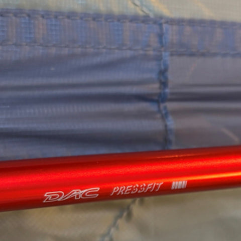 Robens Chaser 1 LW