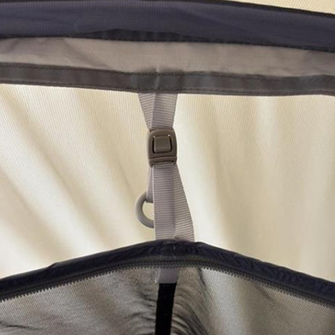 Robens Chaser 1 LW