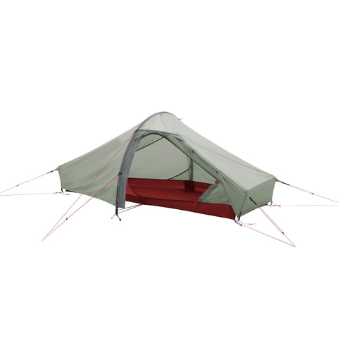 Robens Chaser 1 LW