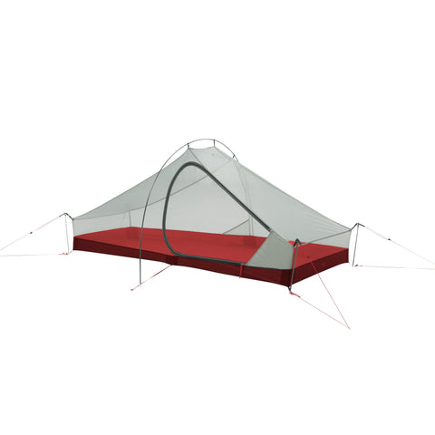 Robens Chaser 2 LW