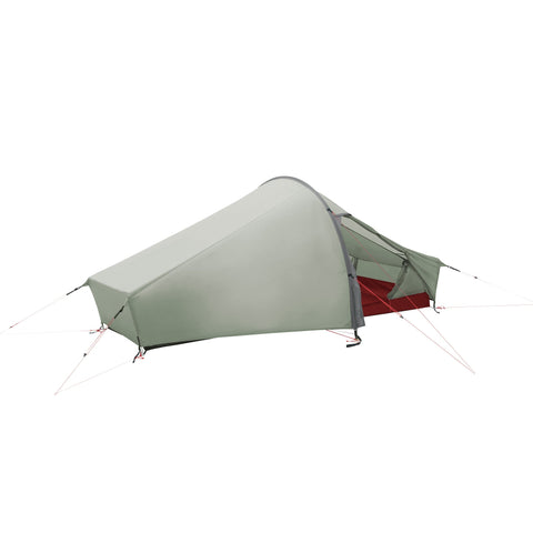 Robens Chaser 2 LW