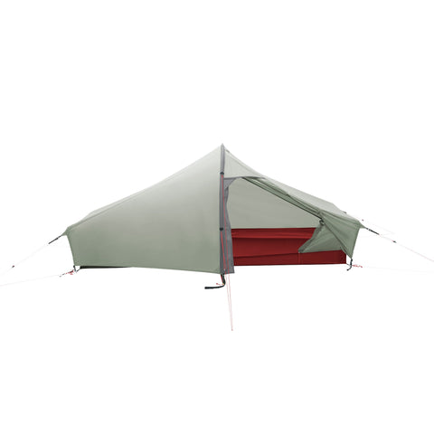 Robens Chaser 2 LW