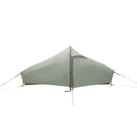 Robens Chaser 2 LW