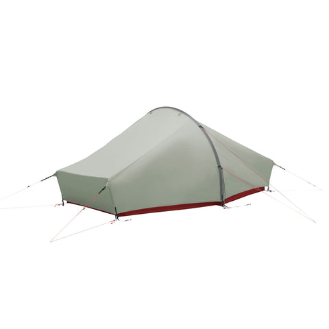 Robens Chaser 2 LW