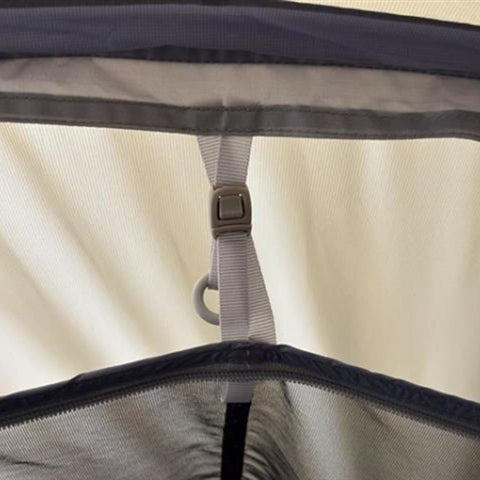 Robens Chaser 2 LW