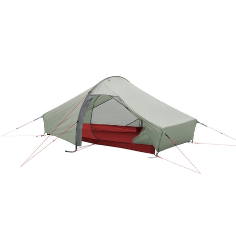 Robens Chaser 2 LW