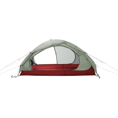 Robens Seeker 2 LW