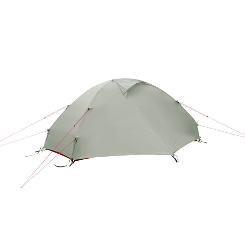 Robens Seeker 2 LW