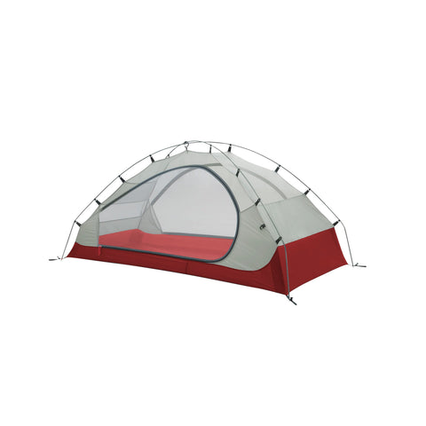 Robens Seeker 2 LW