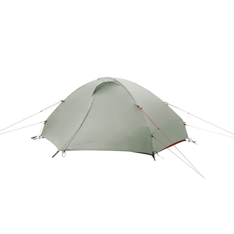 Robens Seeker 2 LW