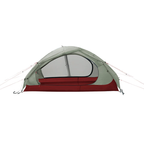Robens Seeker 2 LW