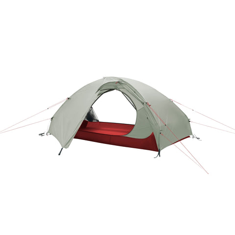 Robens Seeker 2 LW