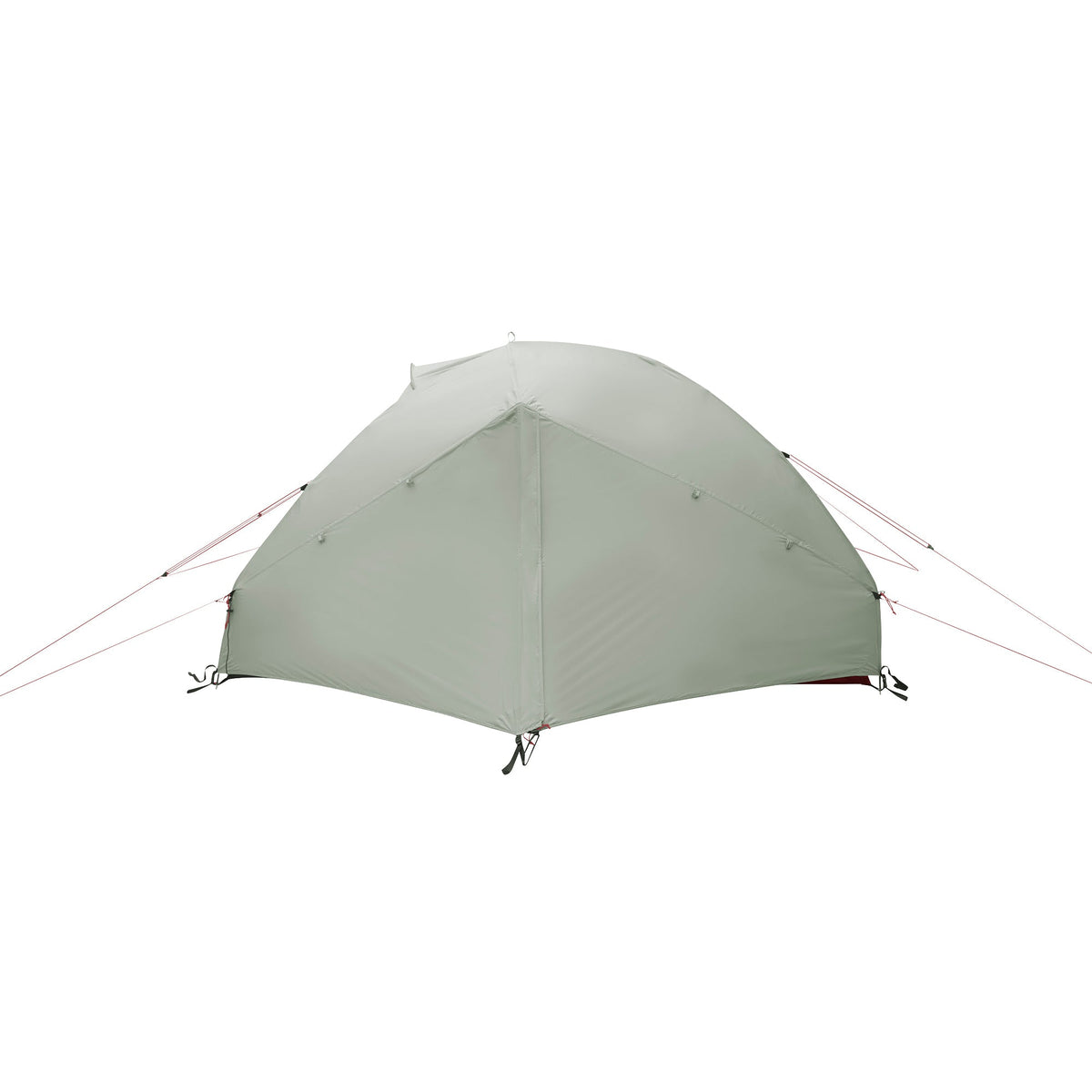 Robens Seeker 3 LW