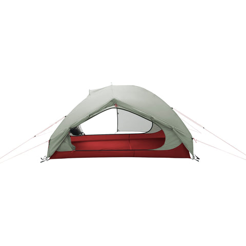 Robens Seeker 3 LW