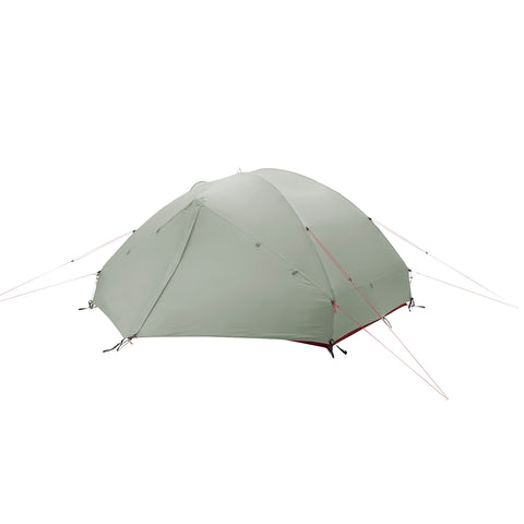 Robens Seeker 3 LW