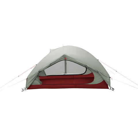 Robens Seeker 3 LW