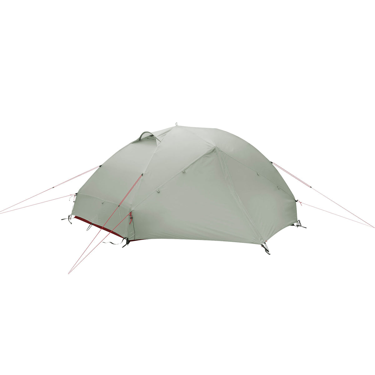Robens Seeker 3 LW