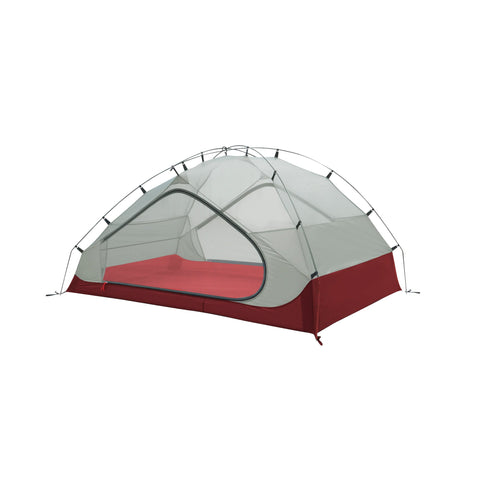 Robens Seeker 3 LW