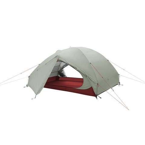 Robens Seeker 3 LW
