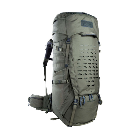 Tatonka Yukon 60+10 Women BC Bushcraft backpack