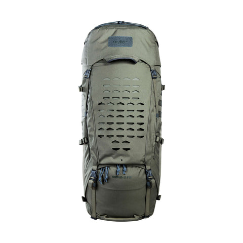 Tatonka Yukon 60+10 Women BC Bushcraft backpack