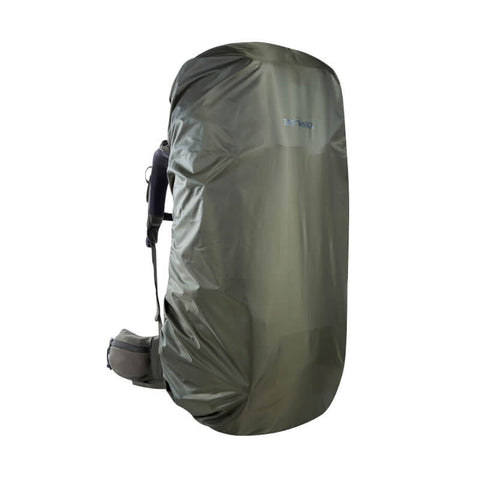 Tatonka Yukon 60+10 Women BC Bushcraft backpack