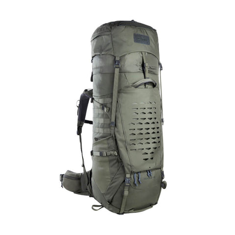 Tatonka Yukon 60+10 Women BC Bushcraft backpack