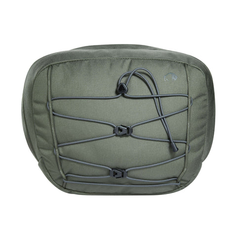 Tatonka Yukon 70+10 BC Bushcraft backpack