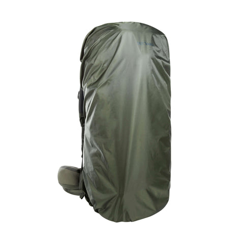 Tatonka Yukon 70+10 BC Bushcraft backpack