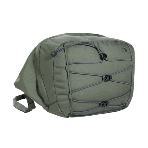 Tatonka Yukon 70+10 BC Bushcraft backpack