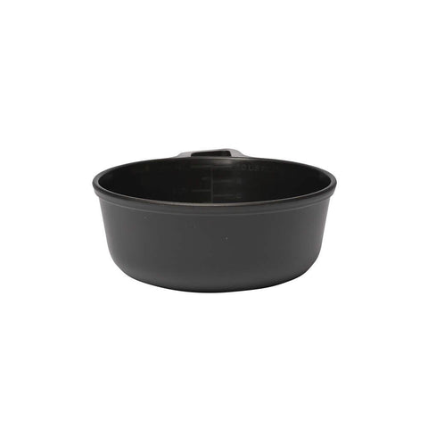 Wildo Kasa Bowl