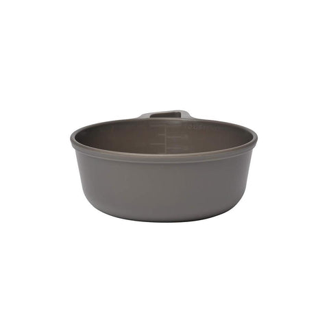 Wildo Kasa Bowl