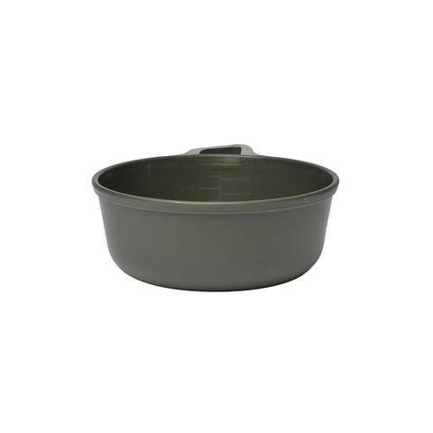 Wildo Kasa Bowl