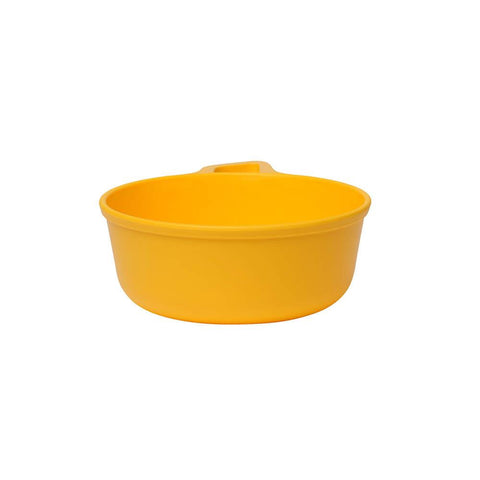 Wildo Kasa Bowl