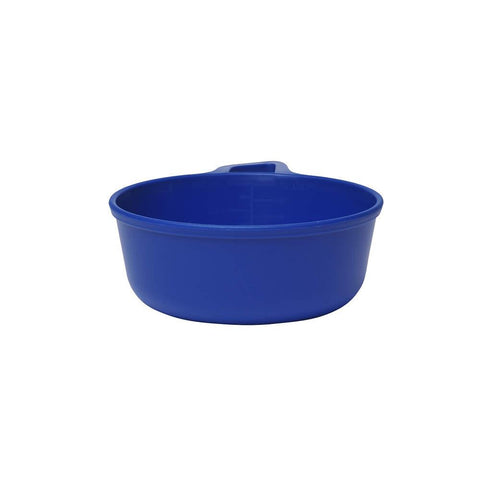 Wildo Kasa Bowl