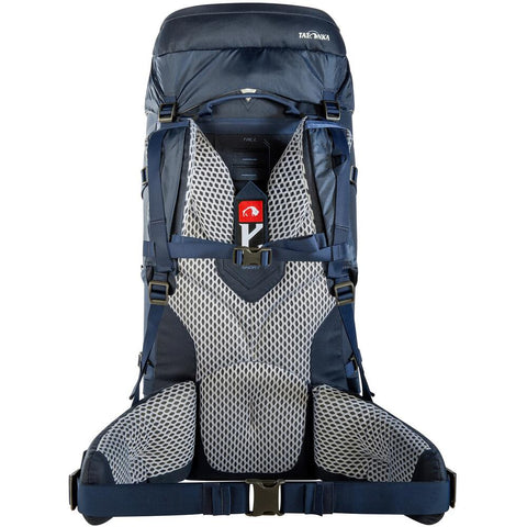 Tatonka Noras 55+10 Women - Navy Backpack