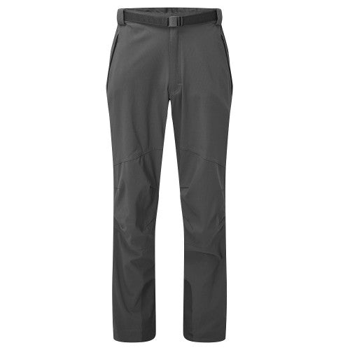 Keela Scuffer Trousers - Wylies Outdoor World